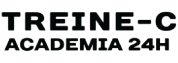 treine-c